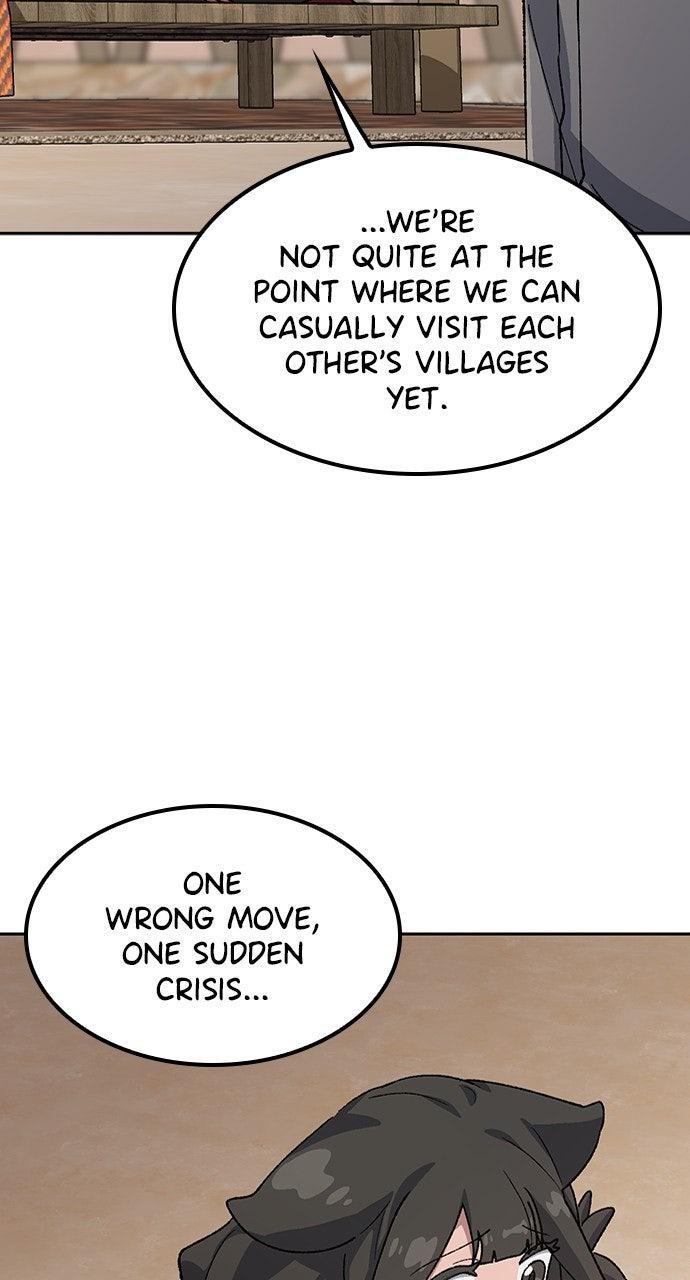 Read Peaceful Camping Life in Another World Manga Online