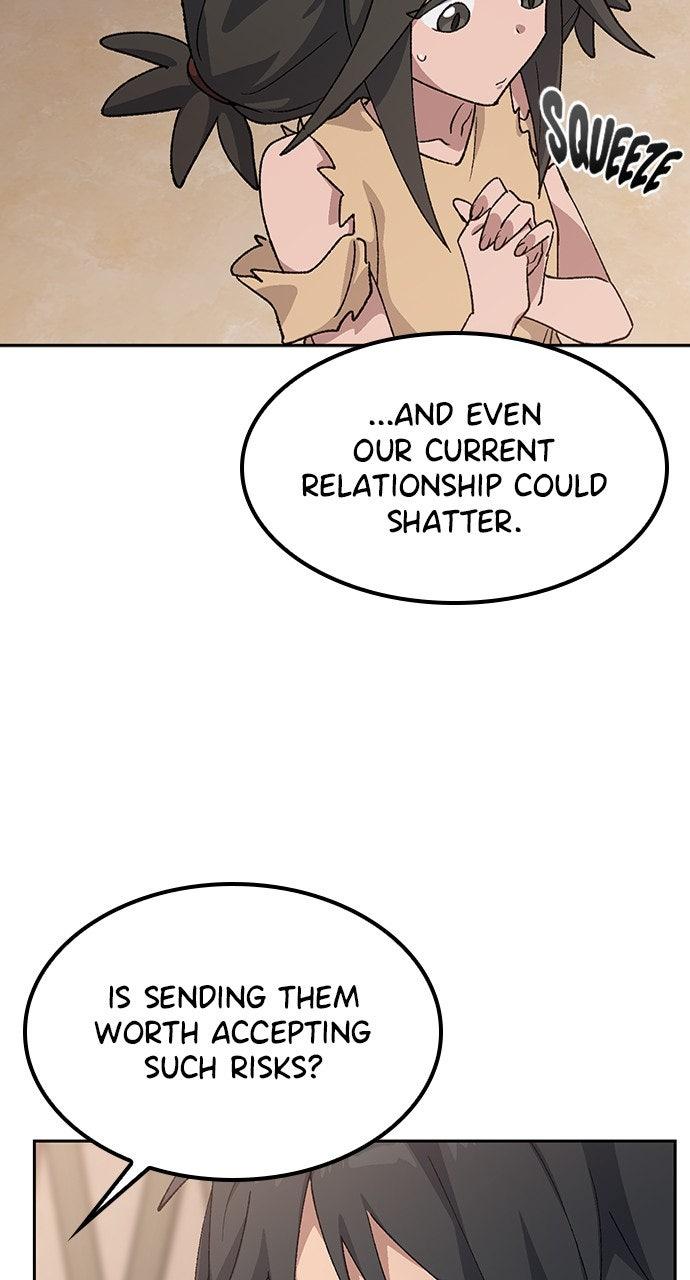 Read Peaceful Camping Life in Another World Manga Online