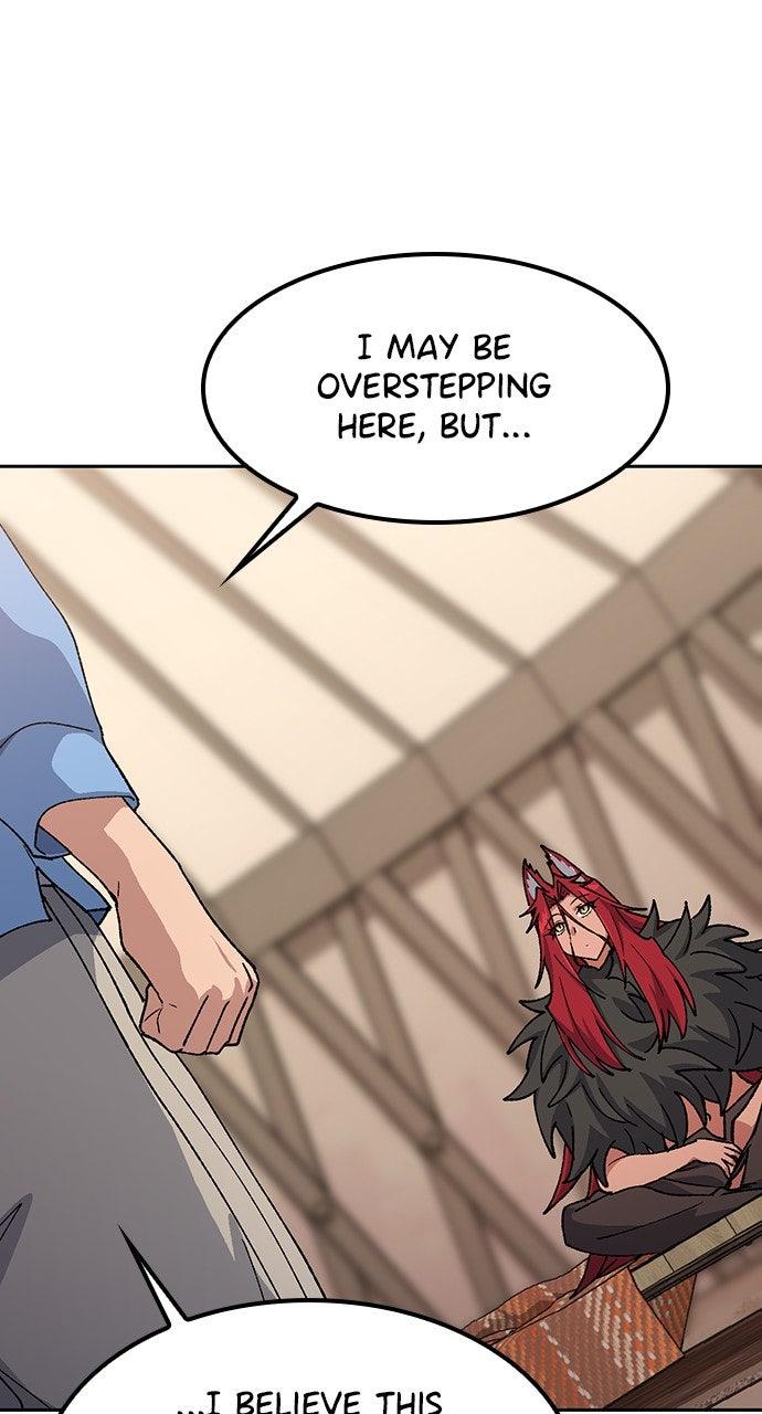 Read Peaceful Camping Life in Another World Manga Online