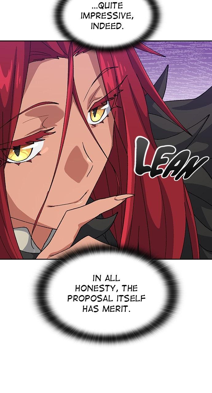 Read Peaceful Camping Life in Another World Manga Online