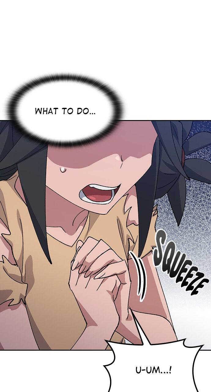 Read Peaceful Camping Life in Another World Manga Online