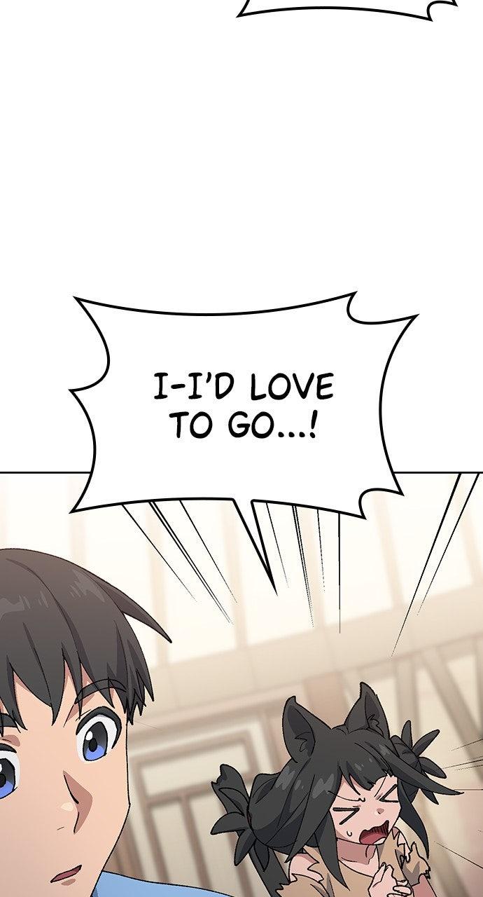 Read Peaceful Camping Life in Another World Manga Online