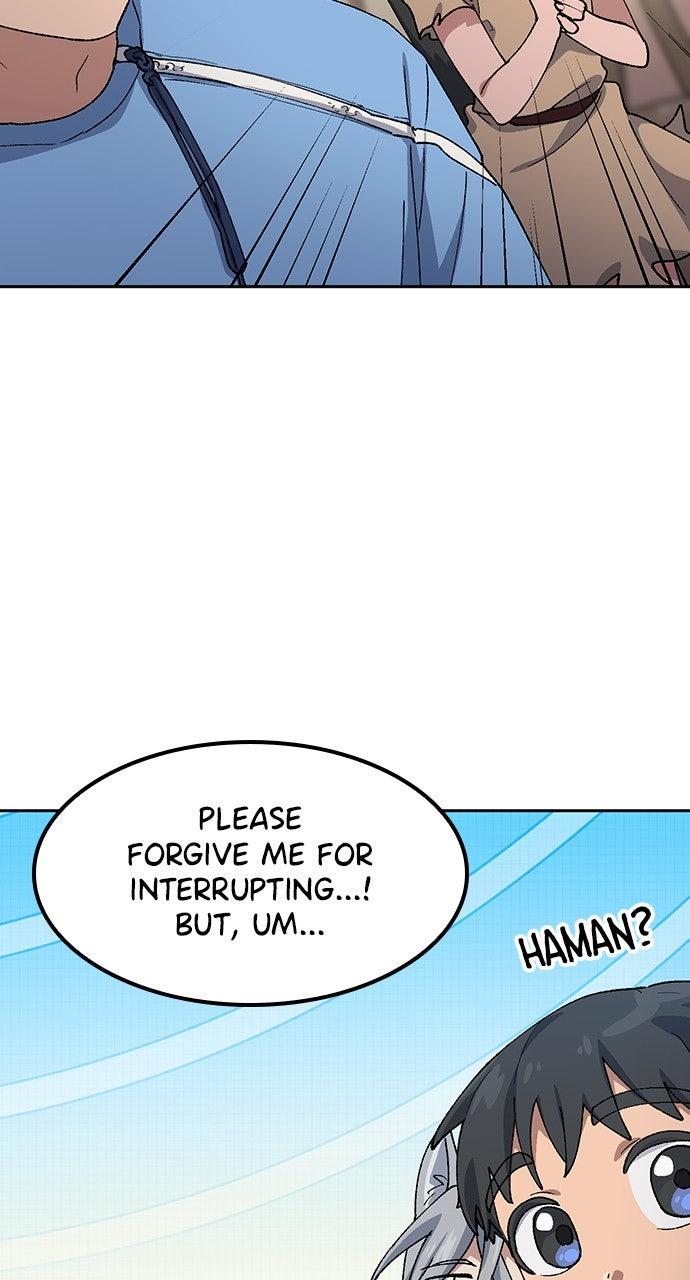 Read Peaceful Camping Life in Another World Manga Online