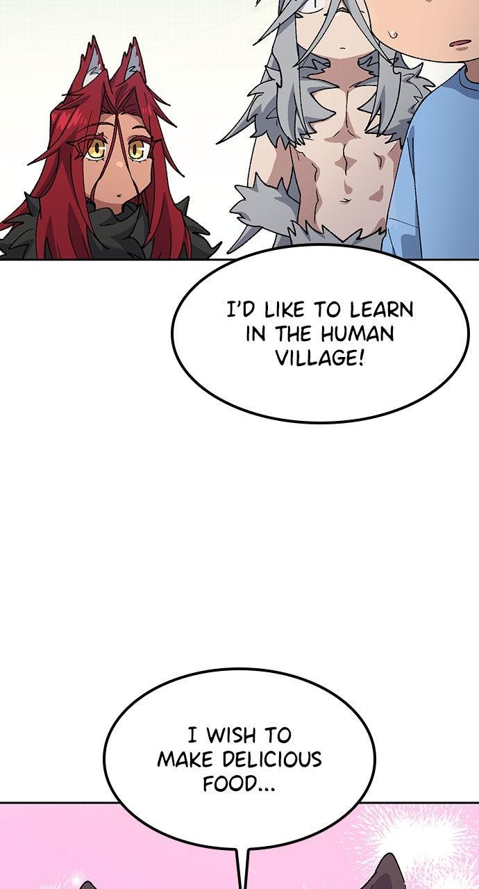 Read Peaceful Camping Life in Another World Manga Online