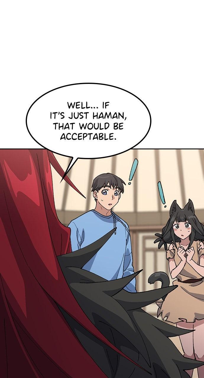 Read Peaceful Camping Life in Another World Manga Online