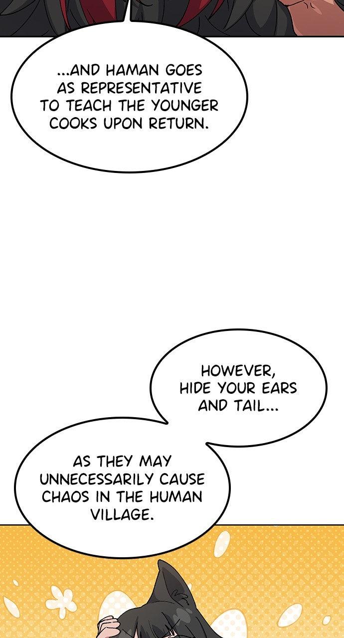 Read Peaceful Camping Life in Another World Manga Online
