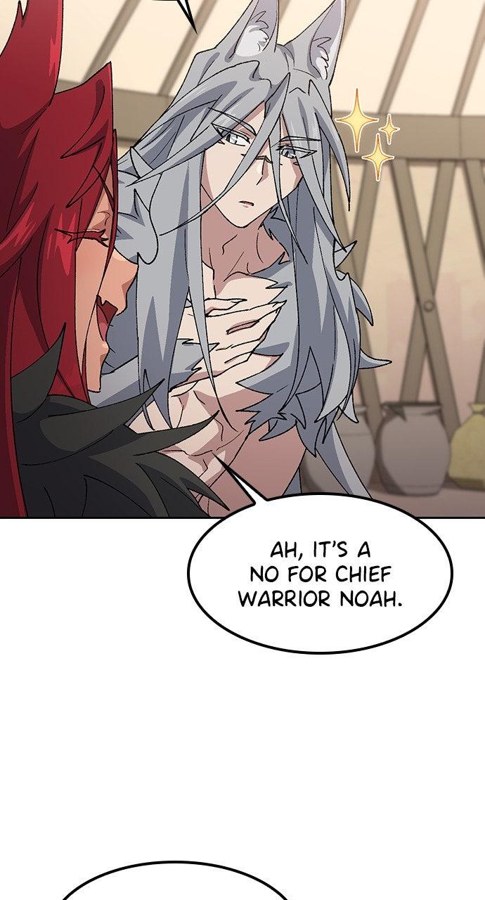 Read Peaceful Camping Life in Another World Manga Online