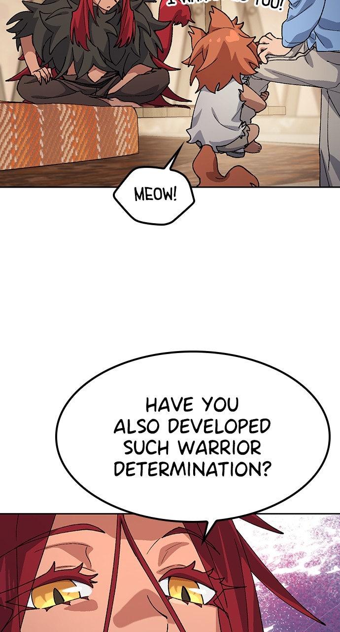Read Peaceful Camping Life in Another World Manga Online