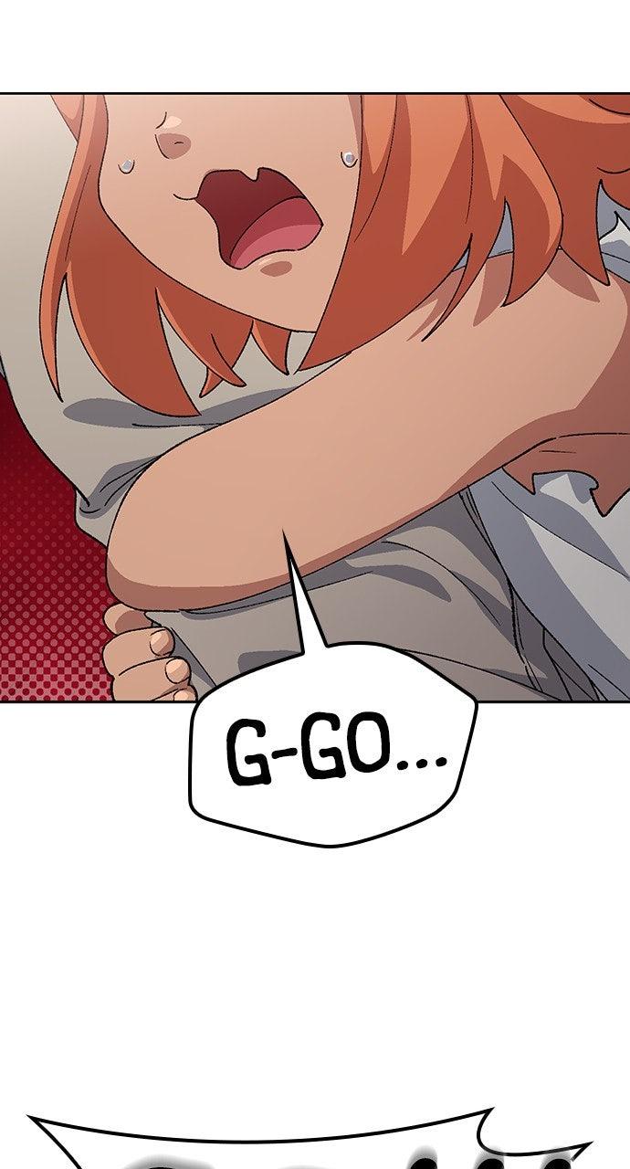 Read Peaceful Camping Life in Another World Manga Online