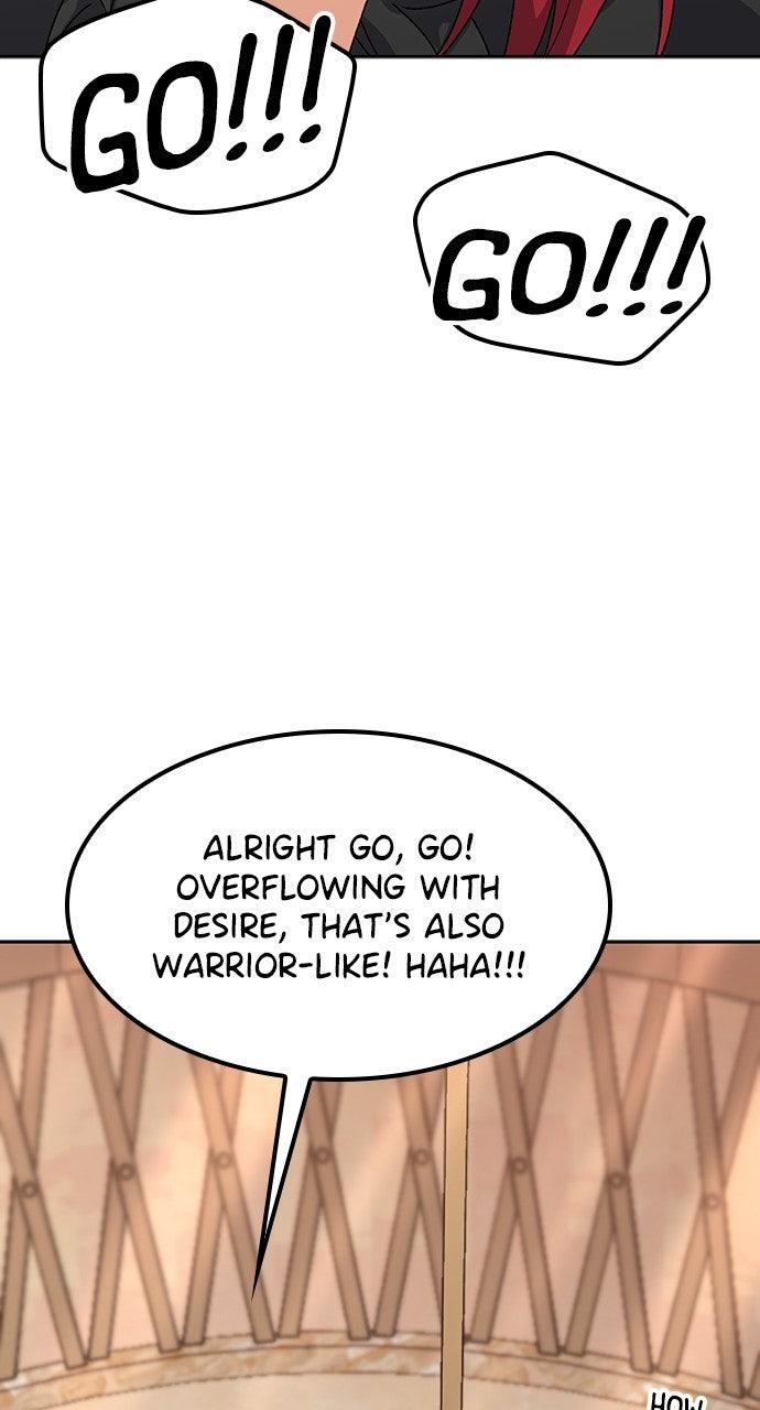 Read Peaceful Camping Life in Another World Manga Online