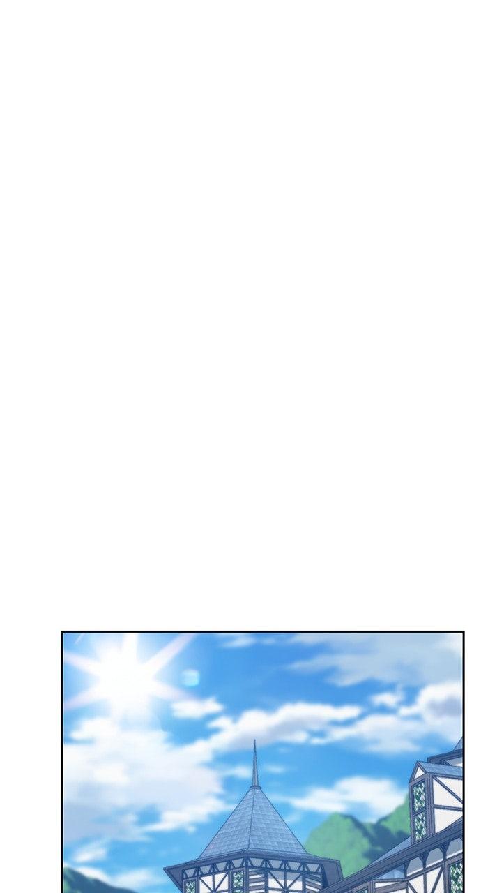 Read Peaceful Camping Life in Another World Manga Online