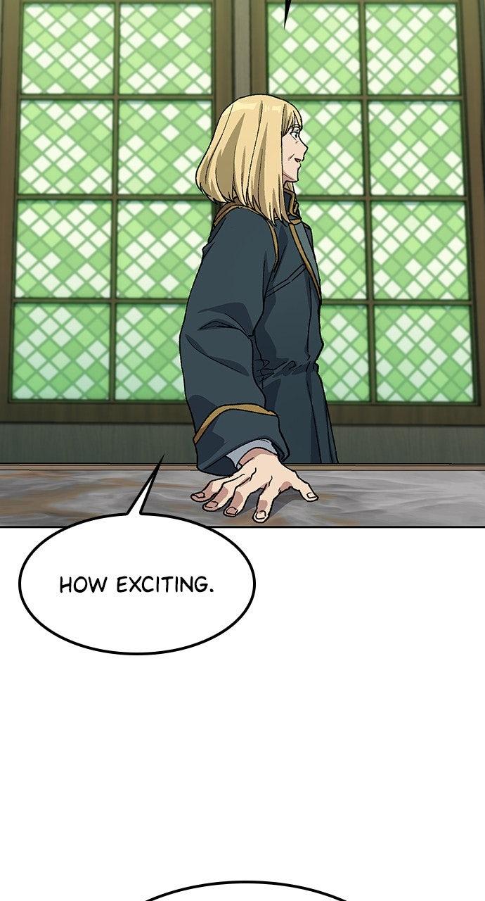 Read Peaceful Camping Life in Another World Manga Online