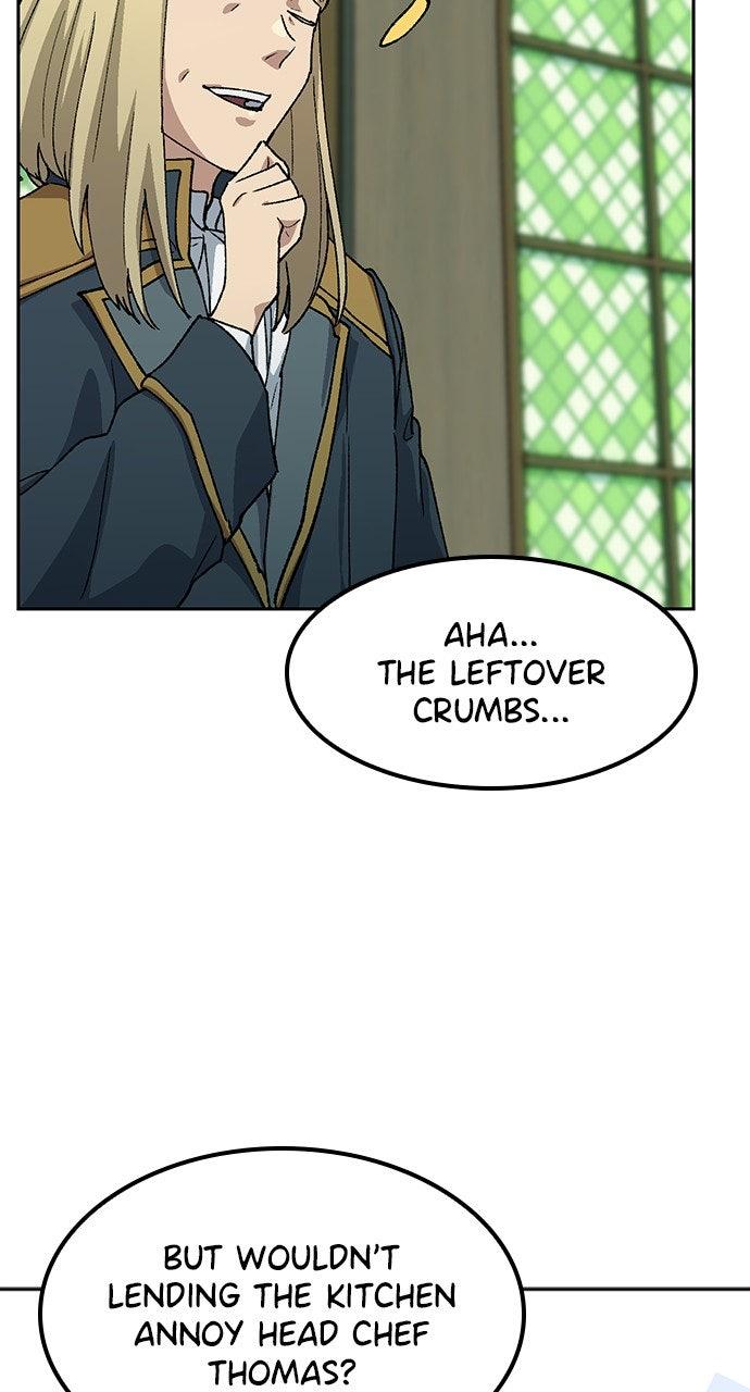 Read Peaceful Camping Life in Another World Manga Online