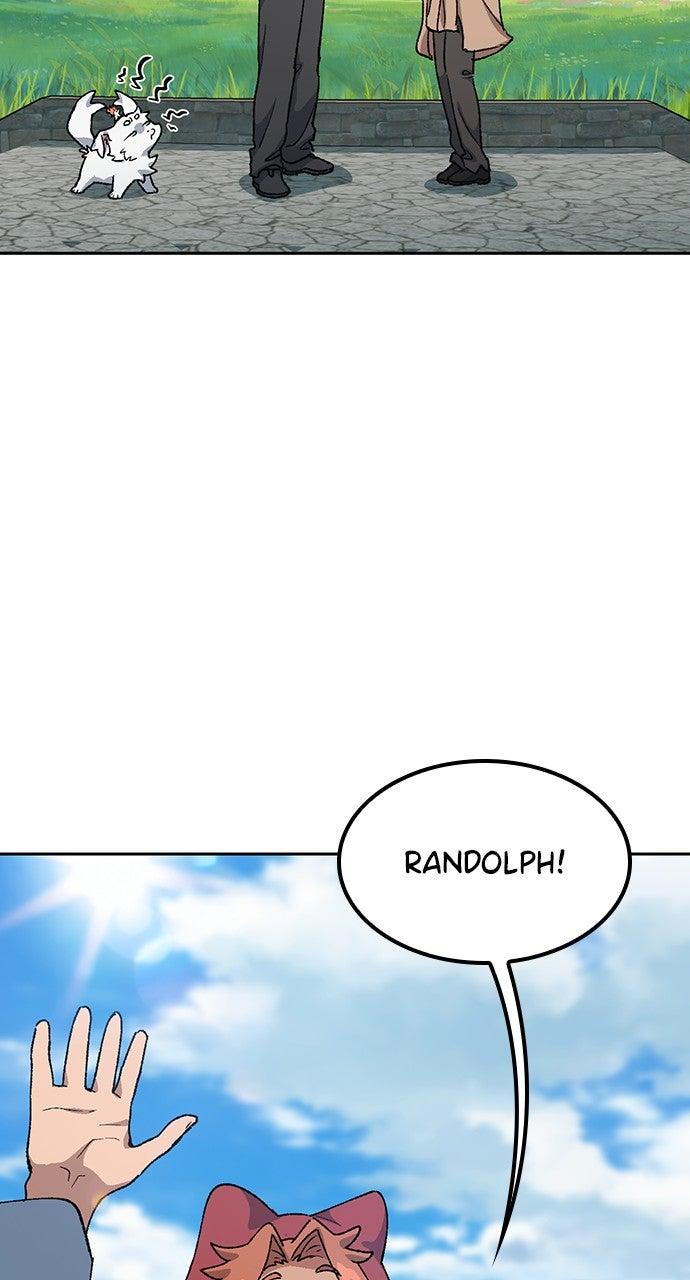 Read Peaceful Camping Life in Another World Manga Online