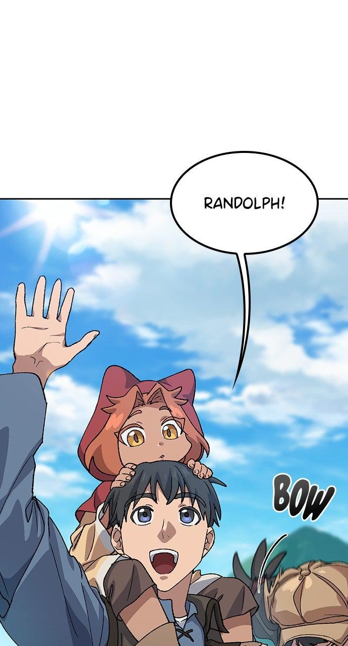 Read Peaceful Camping Life in Another World Manga Online
