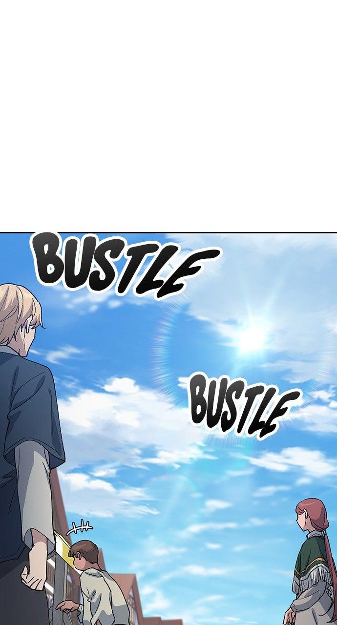 Read Peaceful Camping Life in Another World Manga Online
