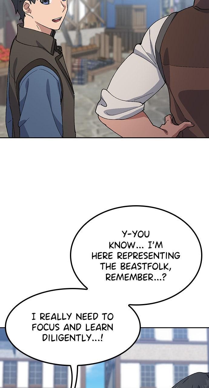 Read Peaceful Camping Life in Another World Manga Online