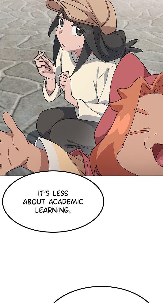Read Peaceful Camping Life in Another World Manga Online