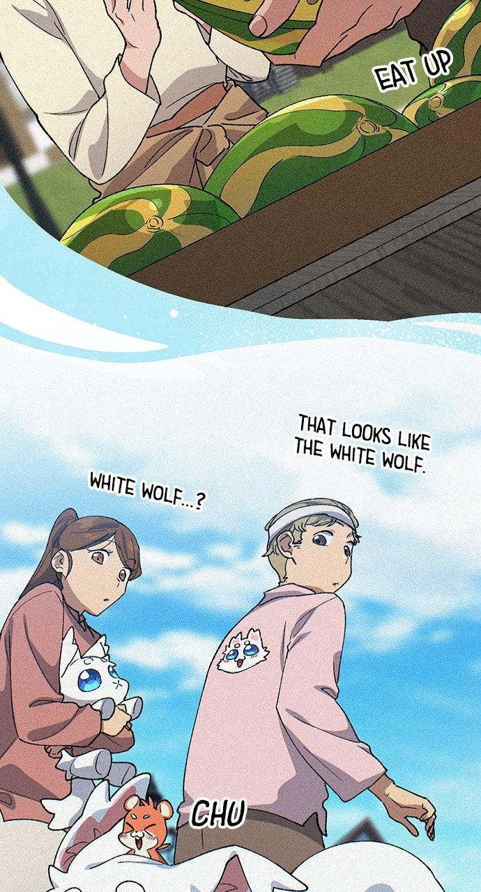 Read Peaceful Camping Life in Another World Manga Online