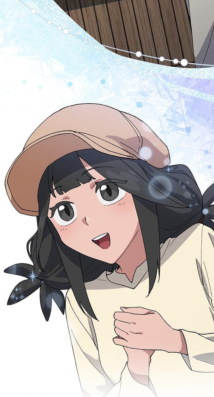 Read Peaceful Camping Life in Another World Manga Online