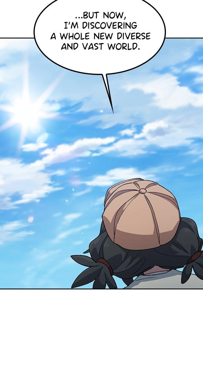 Read Peaceful Camping Life in Another World Manga Online