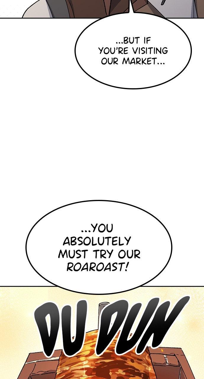 Read Peaceful Camping Life in Another World Manga Online