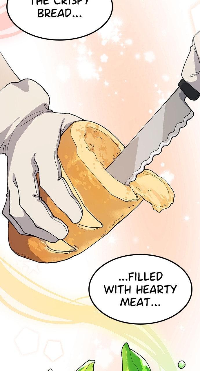 Read Peaceful Camping Life in Another World Manga Online