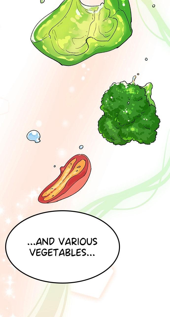 Read Peaceful Camping Life in Another World Manga Online