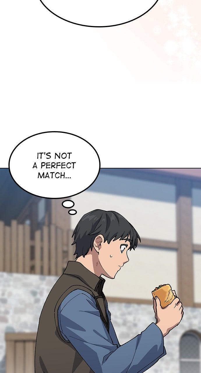 Read Peaceful Camping Life in Another World Manga Online