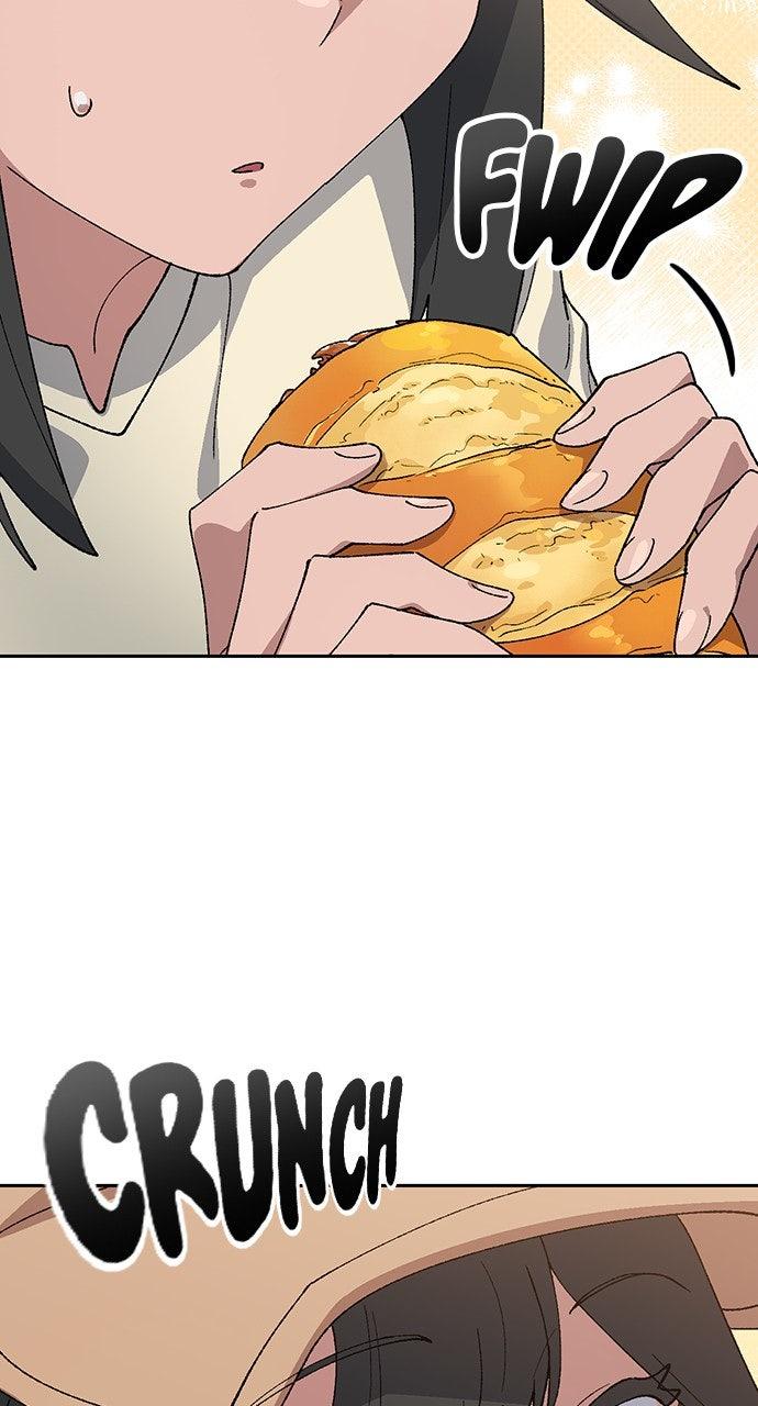 Read Peaceful Camping Life in Another World Manga Online
