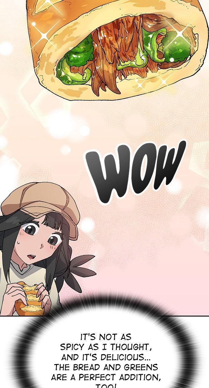 Read Peaceful Camping Life in Another World Manga Online