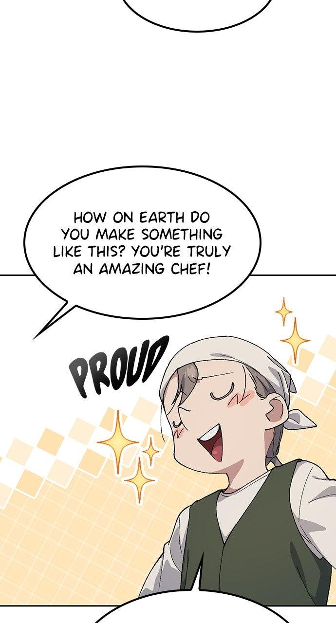 Read Peaceful Camping Life in Another World Manga Online