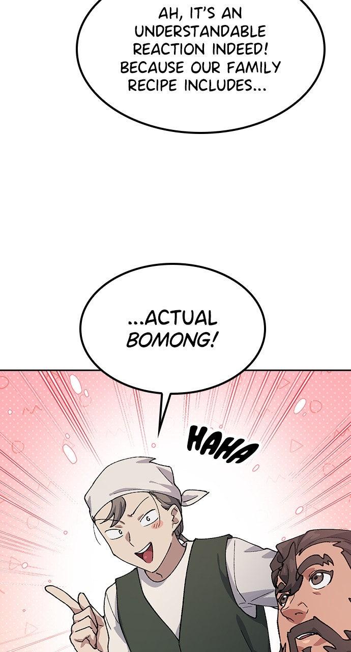 Read Peaceful Camping Life in Another World Manga Online