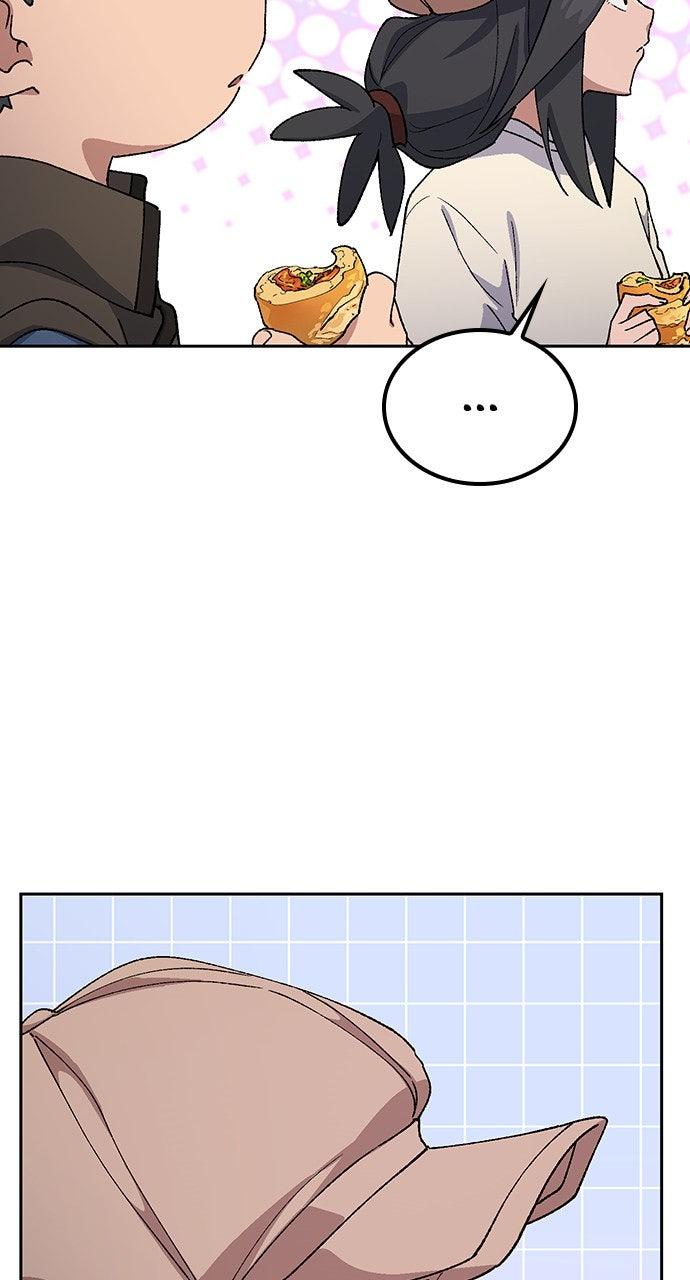 Read Peaceful Camping Life in Another World Manga Online