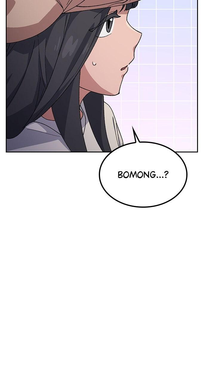 Read Peaceful Camping Life in Another World Manga Online
