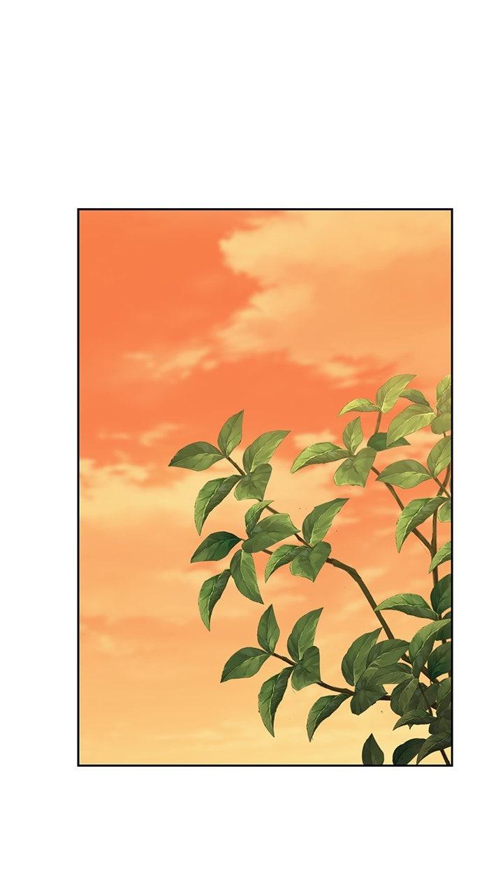 Read Peaceful Camping Life in Another World Manga Online