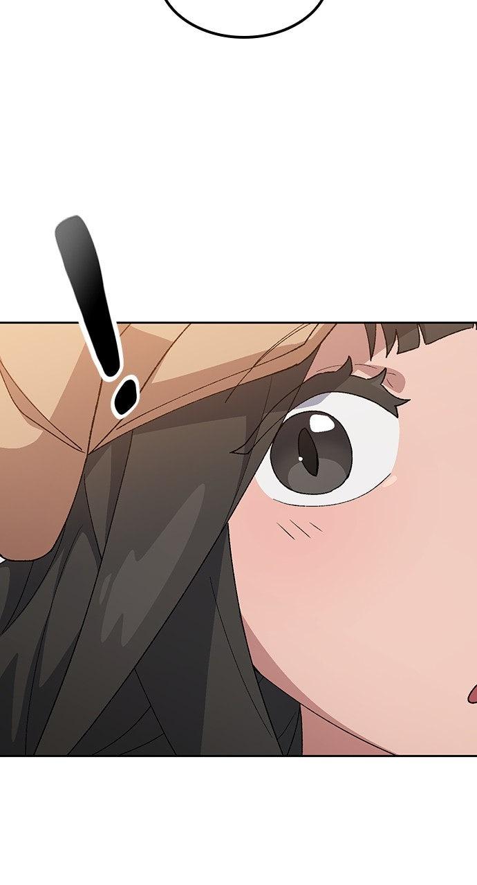 Read Peaceful Camping Life in Another World Manga Online