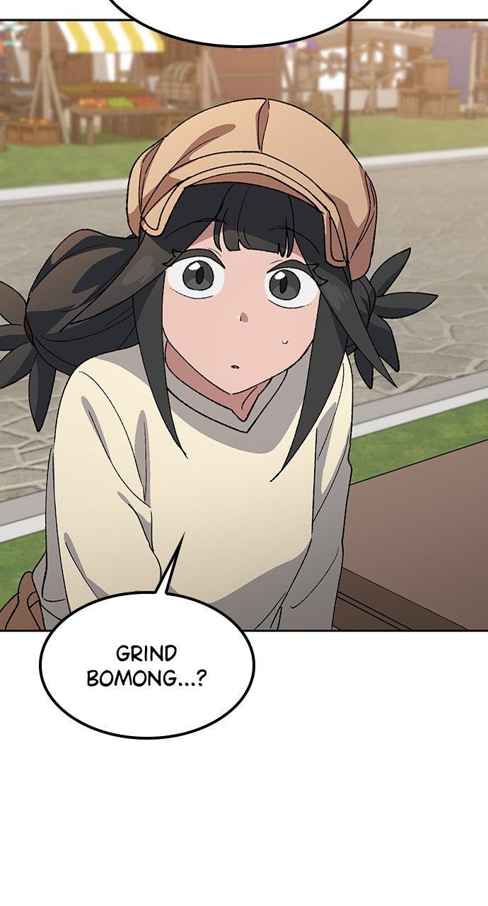 Read Peaceful Camping Life in Another World Manga Online