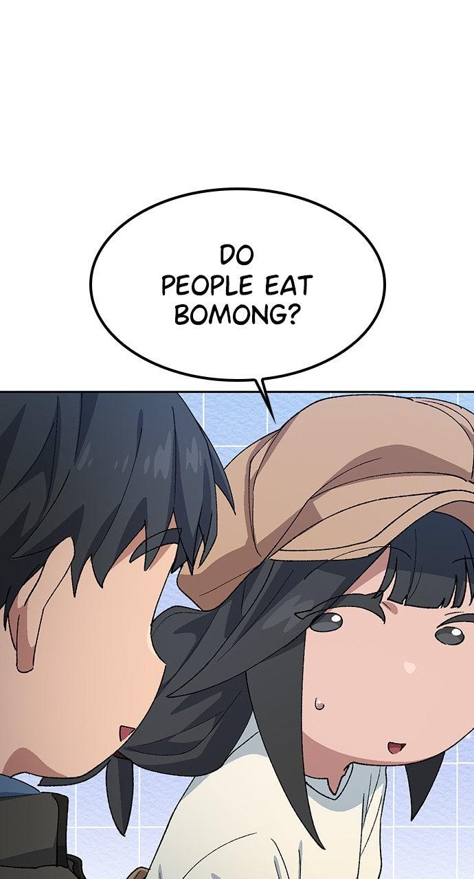 Read Peaceful Camping Life in Another World Manga Online