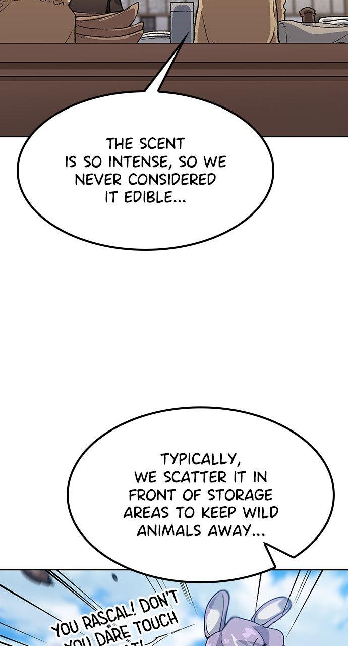 Read Peaceful Camping Life in Another World Manga Online