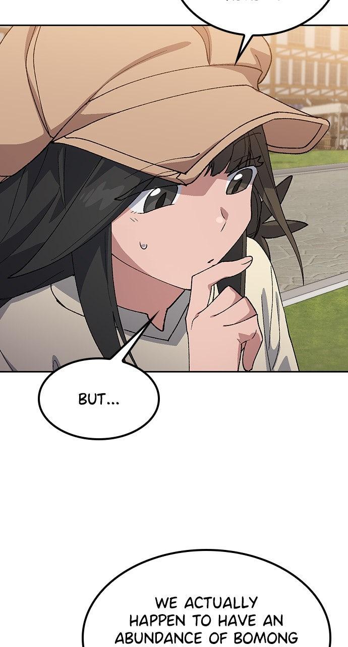 Read Peaceful Camping Life in Another World Manga Online