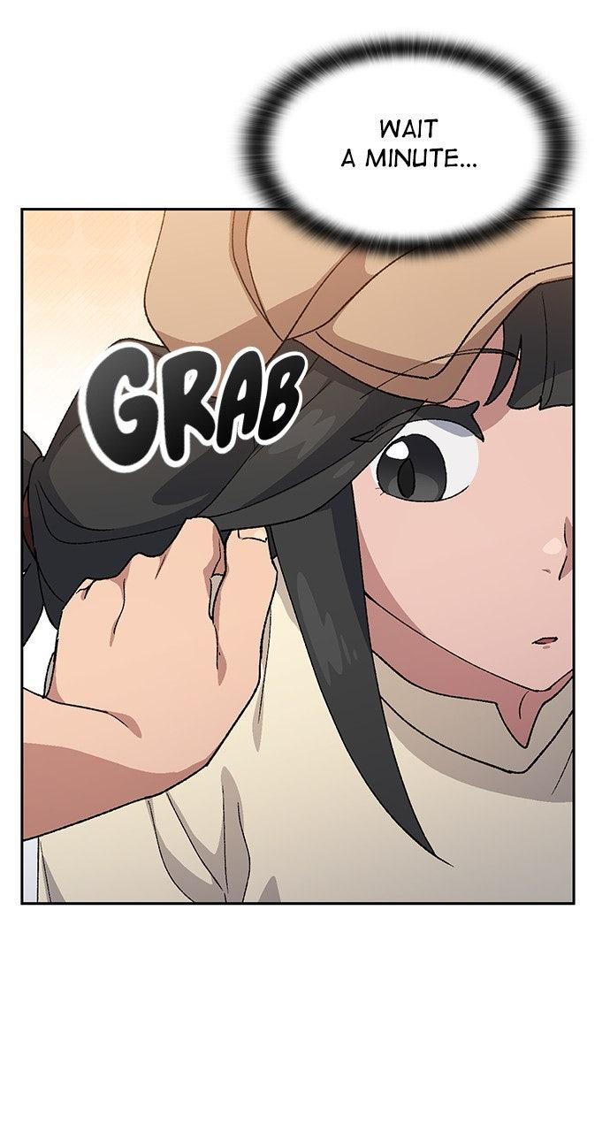 Read Peaceful Camping Life in Another World Manga Online