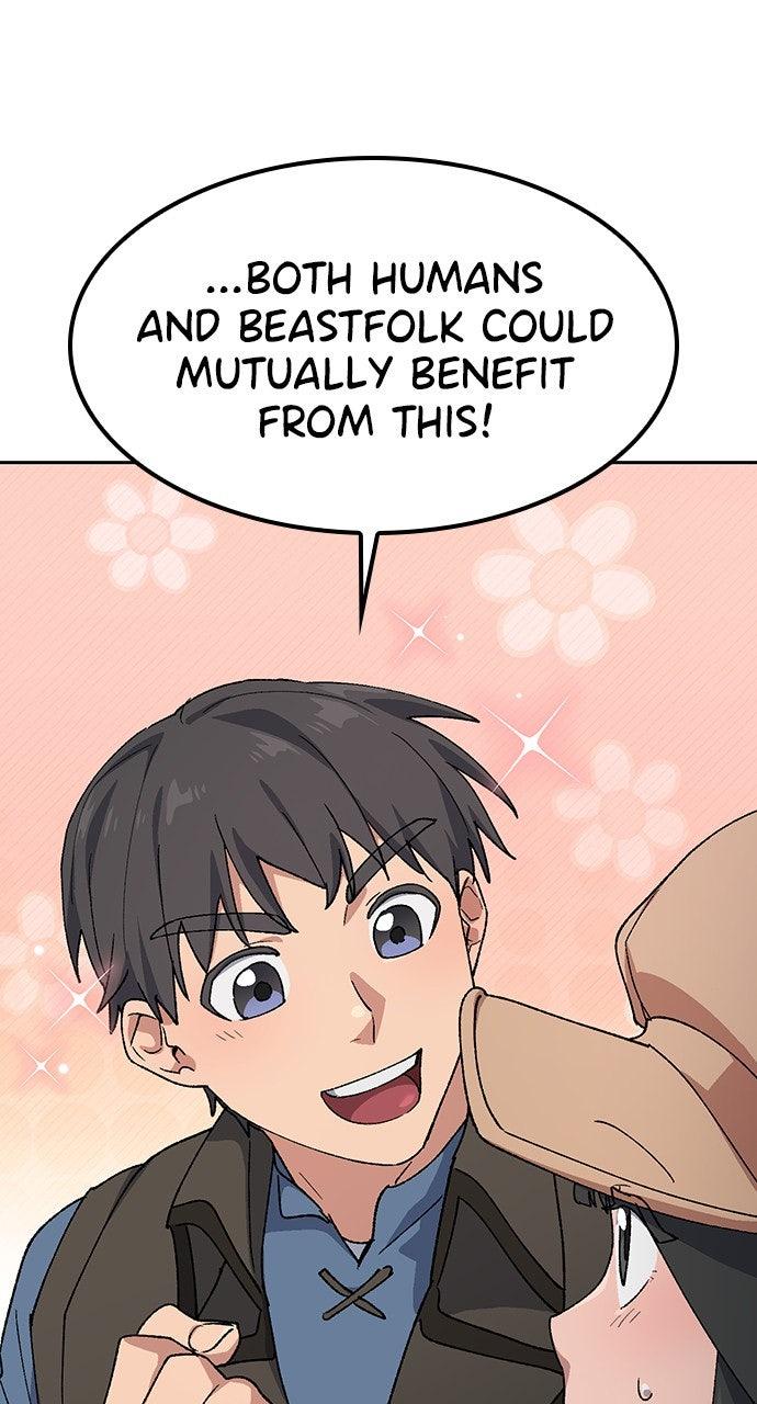 Read Peaceful Camping Life in Another World Manga Online