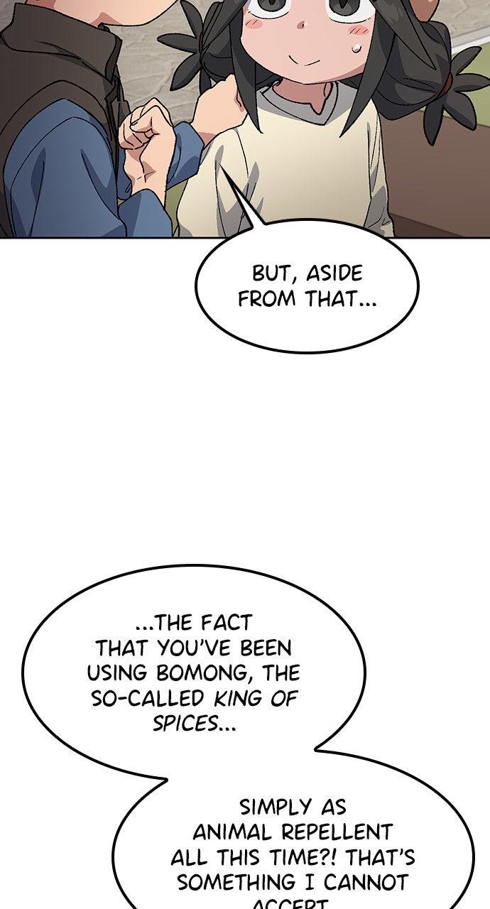 Read Peaceful Camping Life in Another World Manga Online