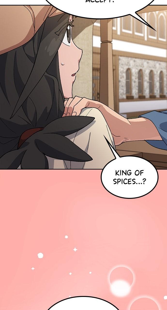 Read Peaceful Camping Life in Another World Manga Online