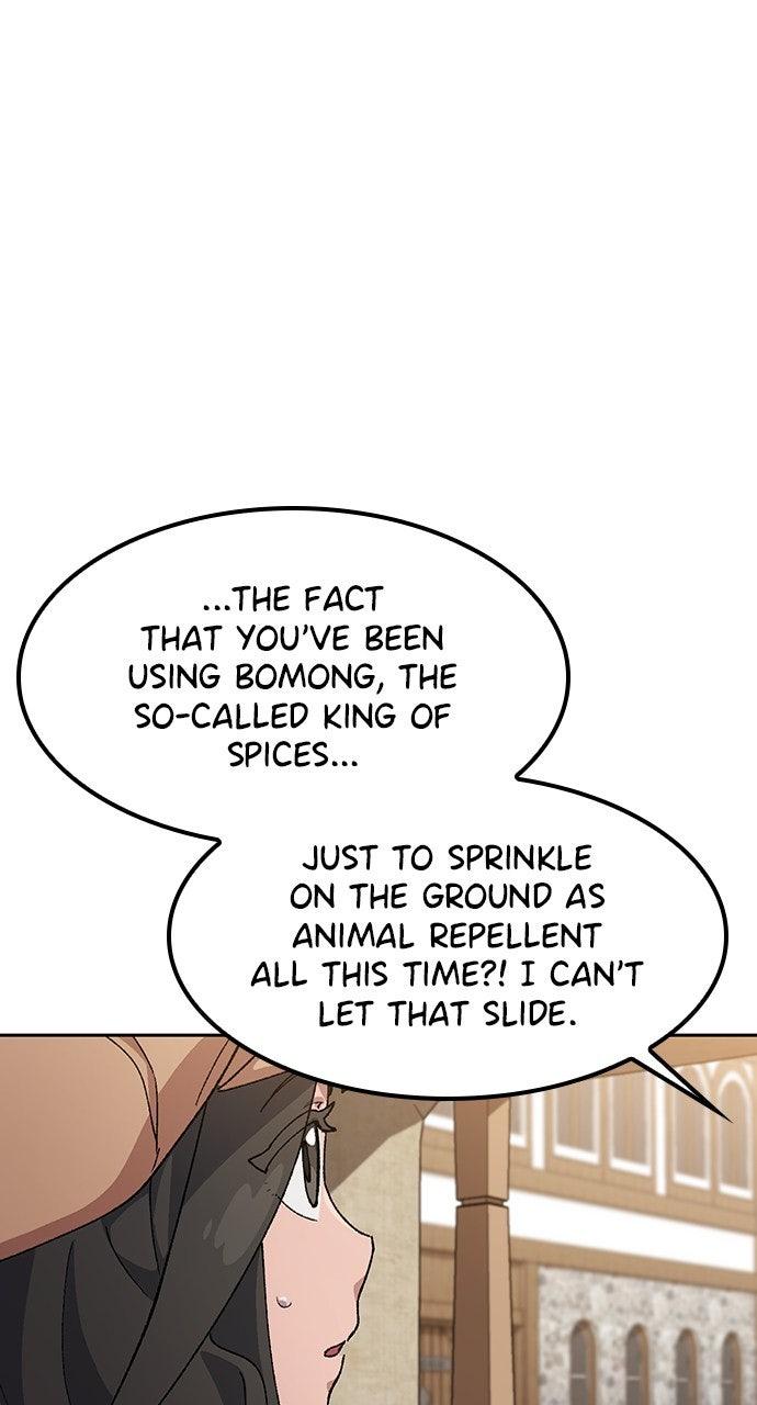 Read Peaceful Camping Life in Another World Manga Online