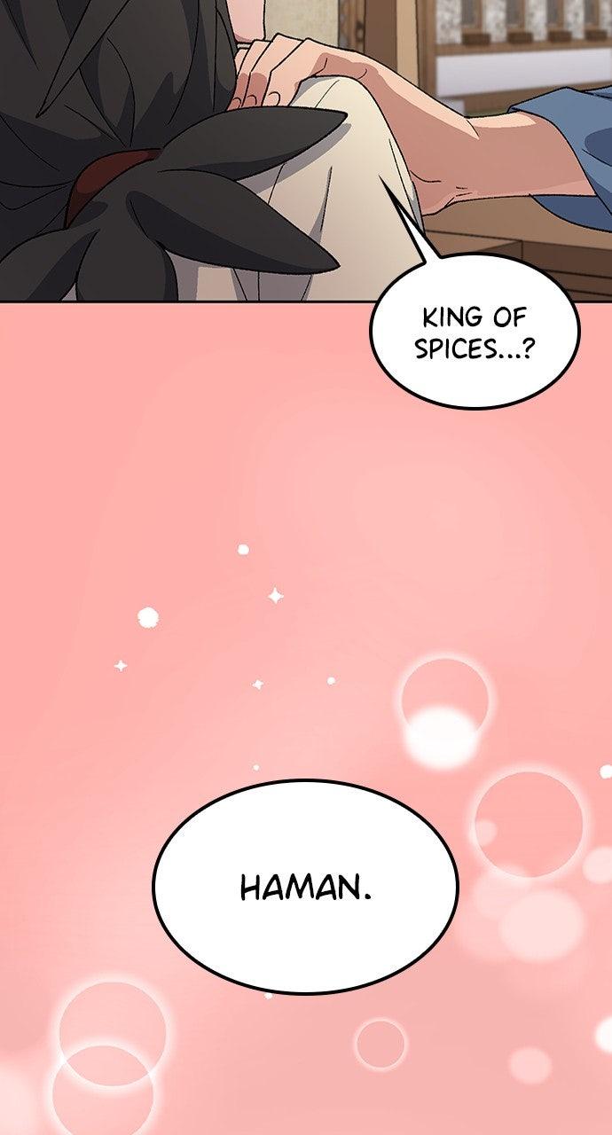 Read Peaceful Camping Life in Another World Manga Online