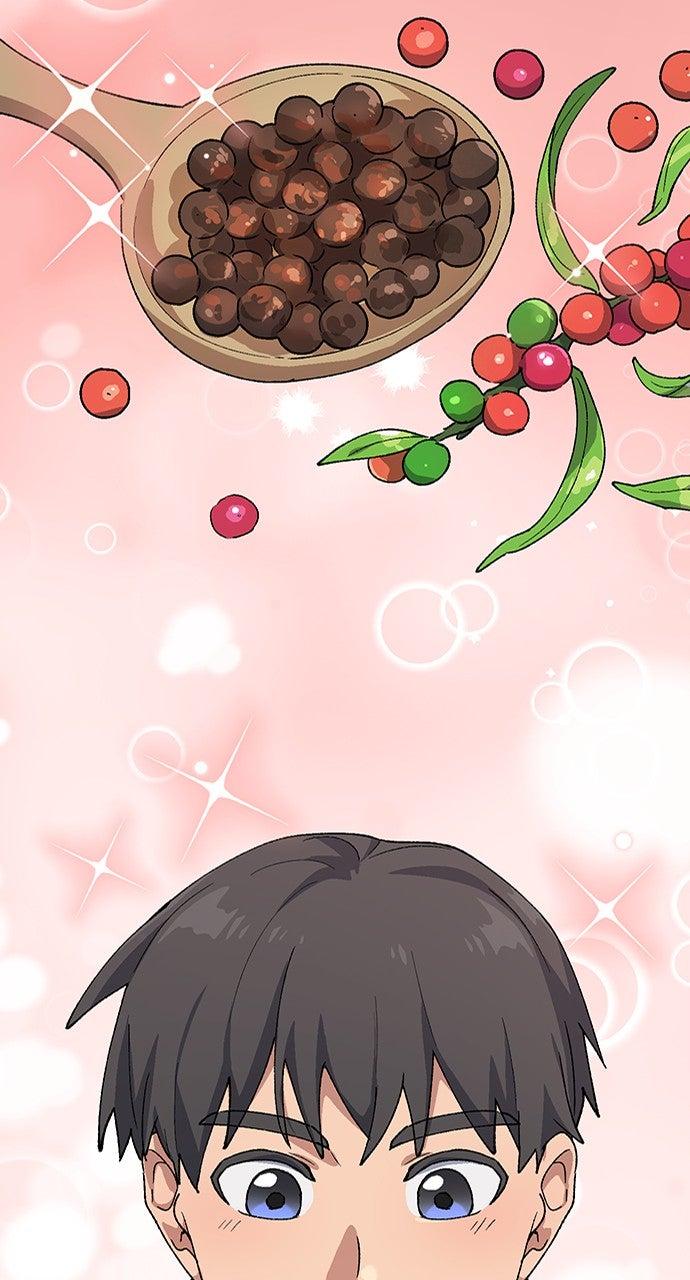 Read Peaceful Camping Life in Another World Manga Online