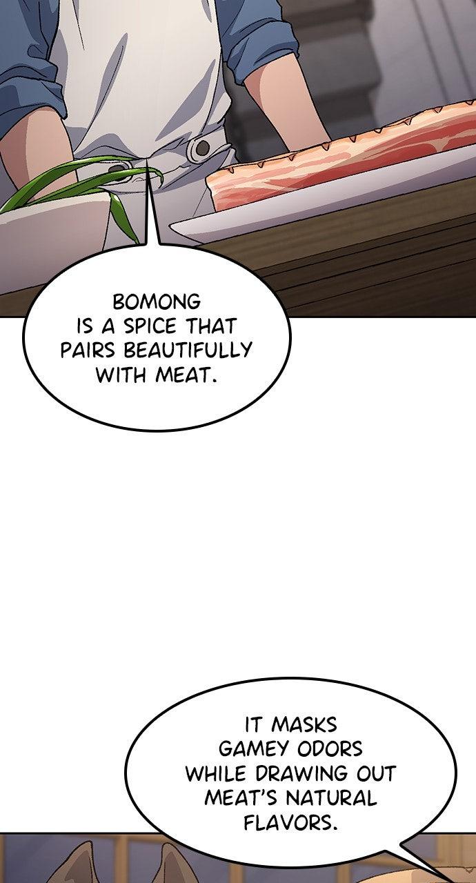 Read Peaceful Camping Life in Another World Manga Online