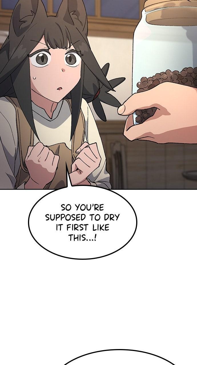 Read Peaceful Camping Life in Another World Manga Online
